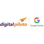 Best SEO Company Noida Profile Picture