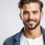 jaosn miles Profile Picture