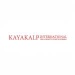 Ajay Patkar Profile Picture