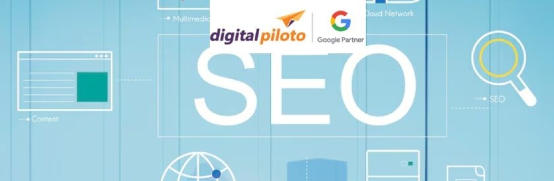 Best SEO Company Noida Cover Image