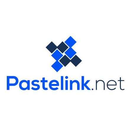 How Türkiye Became a Leader in Medical Tourism - Pastelink.net
