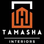 Tamasha interiors Profile Picture