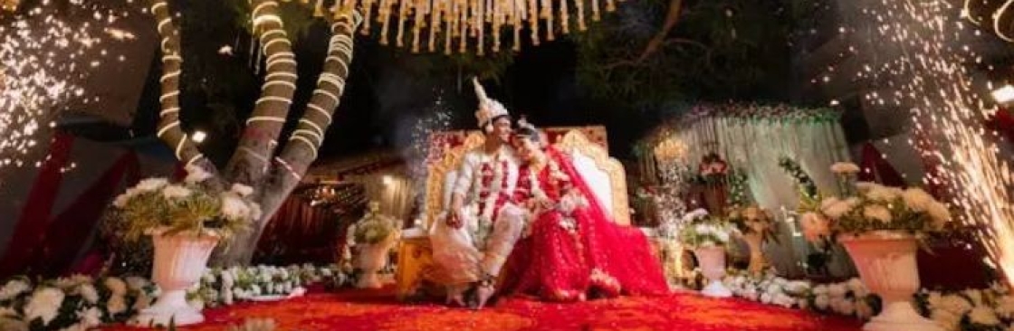 Best Wedding Photographer in Kolkata Memories Designer Cover Image
