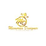 Best Wedding Photographer in Kolkata Memories Designer Profile Picture