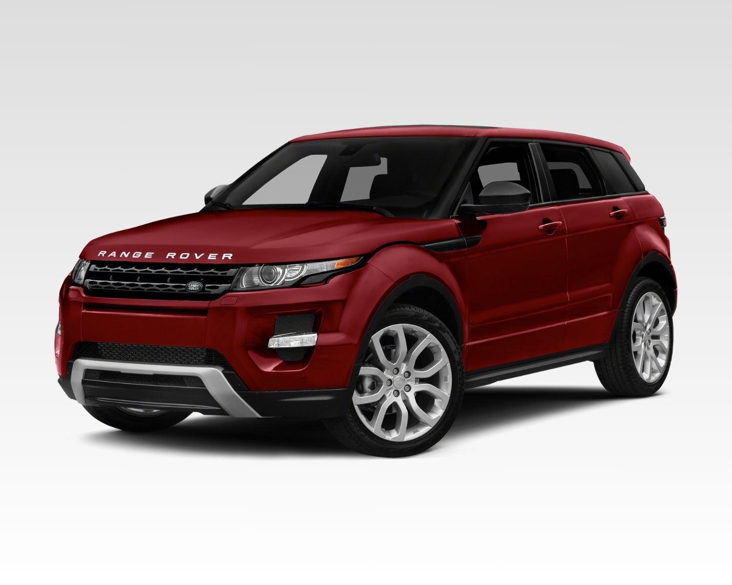 Best Rent a Car Al Quoz Mall - Kinked Press