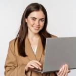 Lorinda Brantley Profile Picture