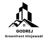 Godrej Greenfront Hinjewadi profile picture