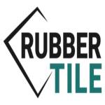 Rubber Tiles Profile Picture