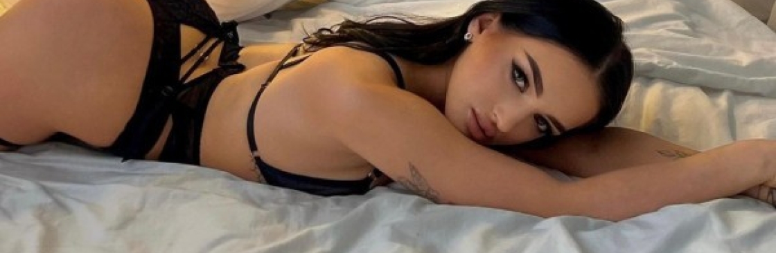 Kajal Agrawal Cover Image