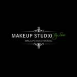 Best Bridal Makeup Artist In Bangalore Profile Picture