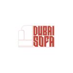 dubai sofa Profile Picture