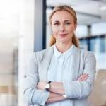 Michael Kennedy Profile Picture