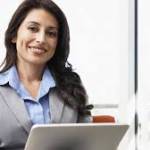 Sara Cookson Profile Picture