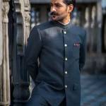 deepeespret depeespret Profile Picture