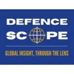 defence scope Profile Picture