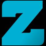 Zennaxx Technology Profile Picture