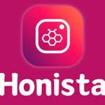 honistas Apk Profile Picture