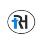 RH Alloys Profile Picture