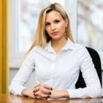 Penny Blaisdell Profile Picture