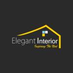 Flat Interior Designer In Kolkata Profile Picture