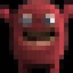 clicksud comin profile picture