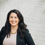 Deborah Pace profile picture