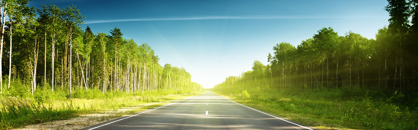 Car Rental Ajman | DRIVUS Car Rental