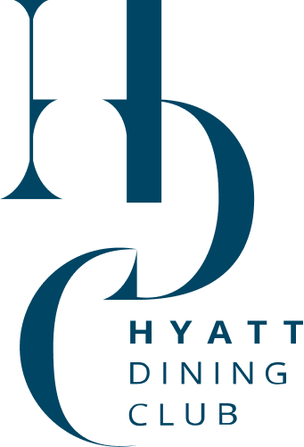 Hotel Membership Benefits, f&b vouchers and Dining discounts | Hyatt Dining Club