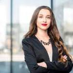 Cheryl Wimberly Profile Picture