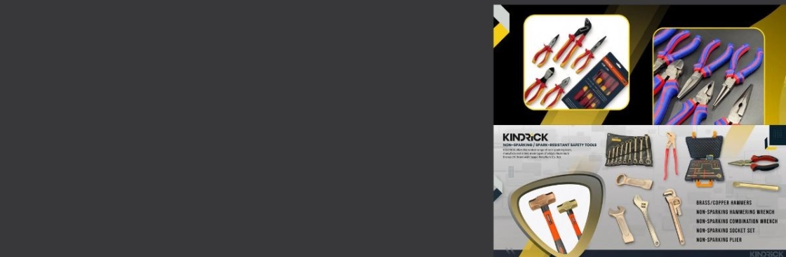 Measuring Tape Supplier In Dubai UAE Cover Image