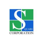 Fabric Suppliers in India profile picture