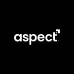 Aspect Global profile picture