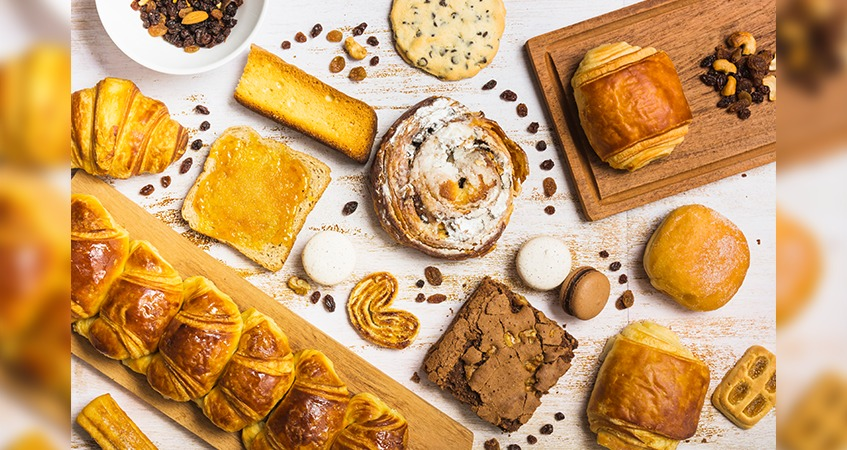 Gourmet Picks @ 50% Off  - Hyatt Dining Club