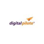 SEO Agency in Noida profile picture