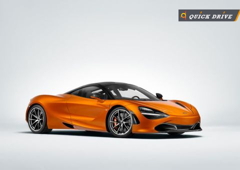 Eco-Friendly Options Car Hire Ras Al-Khaimah, UAE | Quick Drive