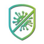 IverCares Wellness Center Profile Picture