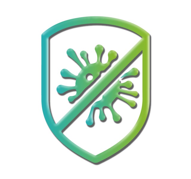 IverCares Wellness Center Profile Picture