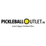 PICKLEBALL OUTLET profile picture