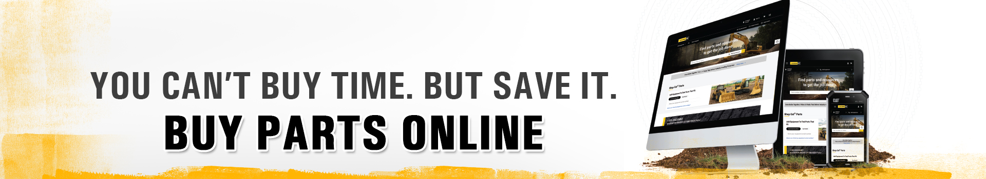 Al-Bahar – Cat Pars | Authorised Caterpillar®️ Parts Dealer offers Cat®️ Parts, Cat Machinery Parts (قطع غيار الآلات كاتربيلر), Cat Generator Parts, Cat Engine Parts, Cat Forklift Parts and Cat Parts Catalog, across the UAE, Kuwait, Bahrain, Oman, and Qatar