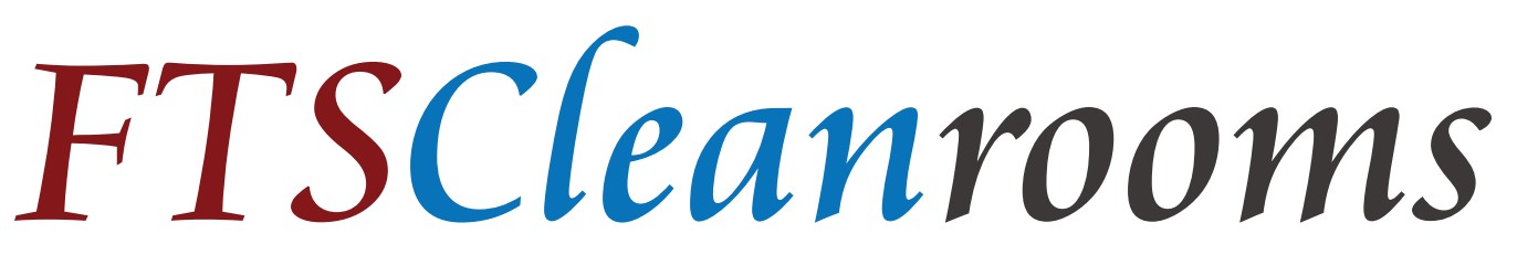 Cleanroom HVAC in ksa | FTS Cleanrooms