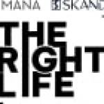 The Right Life profile picture