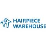 hairpiece warehouse Profile Picture
