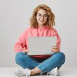 Marianne Goodin Profile Picture