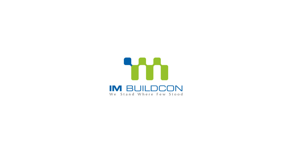 Residential Projects in Goregaon, Mumbai - IM Buildcon
