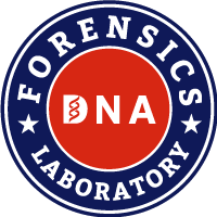 DNA Test Cost in Bangalore, Karnataka - Affordable DNA Test