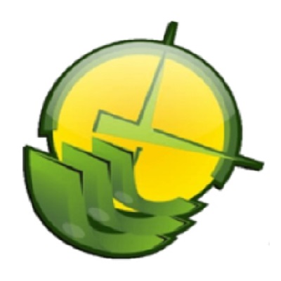 Cash in Minutes - Utah Phone Number, Reviews, and Address- Busynessprofile