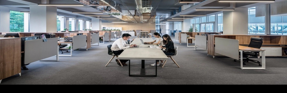 Max Estates Golf Course Extension Cover Image