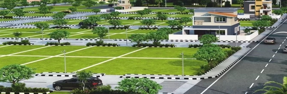 Godrej Plots Coimbatore Cover Image