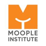 Moople Institute profile picture