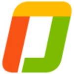 James Walker Profile Picture